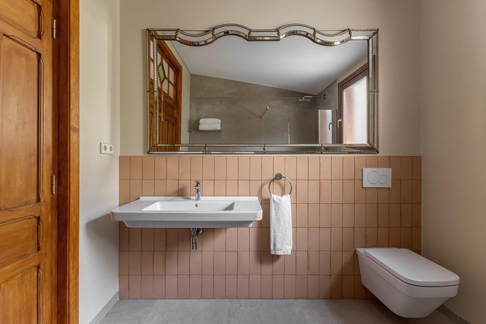 La Novieta Boutique Hotel - Adults Only Valencia Exterior photo